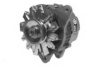CLARK 3768011 Alternator